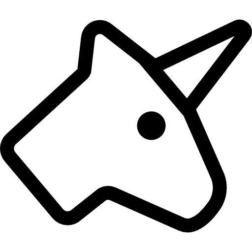 海星