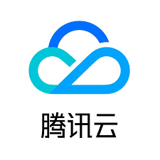 腾讯云国际版｜可免费领取机器｜多重优惠购买机器｜Tencent｜新账号｜免实名直接可用｜Cloud｜有代金券｜即买即用｜企业可用｜推荐购买