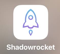 成品号｜Apple id｜含密保｜已购小火箭(shadowrocket)｜独享 美区苹果账号 id｜可改密码｜独享美区ID｜已购小火箭