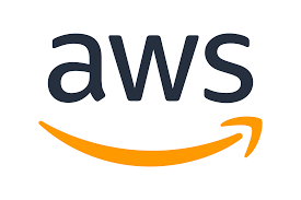 充值码｜亚马逊云｜储值码｜优惠码｜2026.5.31到期｜AWS｜单个账号可使用2个｜20刀｜AWS充值码｜单号可用2个｜现货秒发