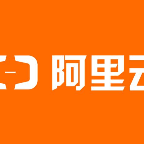 套路云｜1H1G1M｜香港｜免费试用vps一年ecs｜阿里云国际｜套路云｜阿里云国际｜1核1G