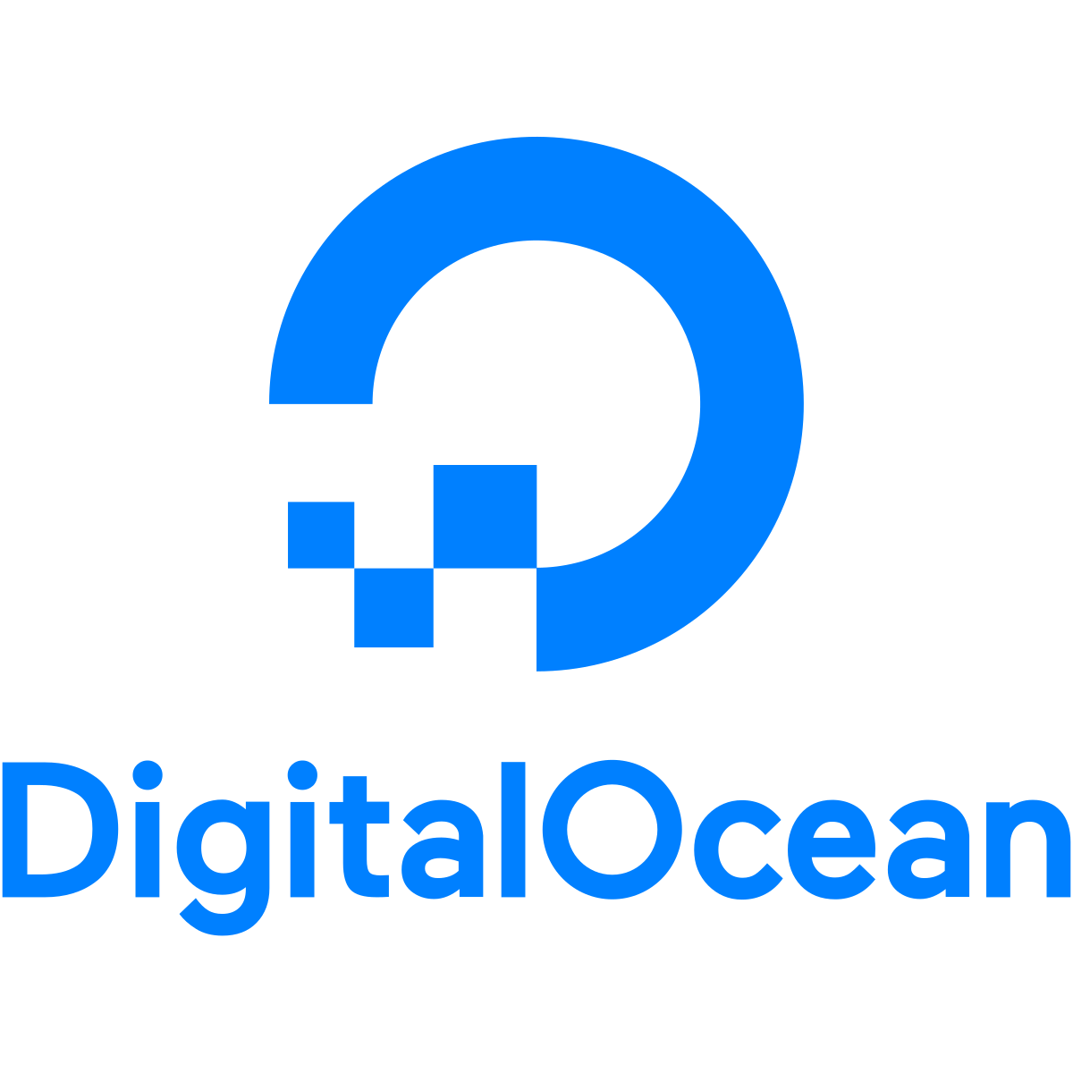 100美金试用账号｜60天｜带邮箱｜10配额｜数字海洋Digitalocean｜自动发货｜开发测试｜高配额｜建站首选
