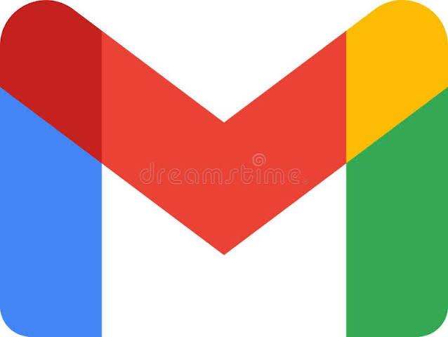 Google个人Gmail账号｜22-24年注册老号 海外邮箱 2FA可改 自动发货