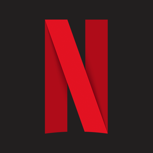 共享月抛奈飞Netflix账号｜观影账号｜奈飞共享号｜流媒体账号｜一个月有效｜高清画质｜流媒体