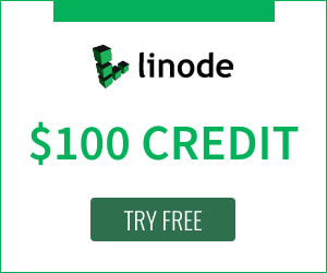 60天｜自动发货｜购买｜配额10｜100美金试用账号｜Akamai｜Linode｜新加坡可用｜开发测试｜10配额