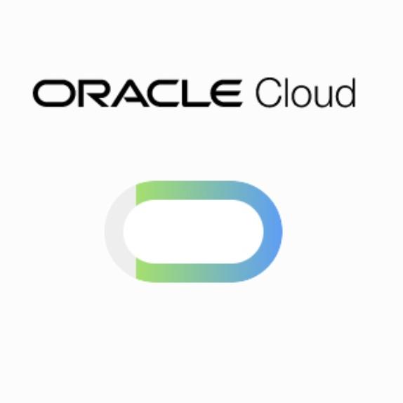 可预定地区｜账号带邮箱｜自动发货｜Oracle｜甲骨文｜带250刀｜Oracle Cloud｜甲骨文云｜免费VPS