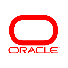 新加坡账号】2022｜Oracle｜【甲骨文｜年老号，稳定高效，流畅解锁流媒体！｜甲骨文云｜稳定高效｜Oracle账号