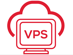 6GB内存｜硬盘｜4核｜400GB｜多地区可选｜特价适合建站用VPS｜服务器｜ssd｜4核6G｜稳定运行｜建站专用