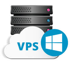远程桌面｜低价｜Linux｜系统｜2核4G云服务器｜国内月抛vps｜4核4G｜可续费｜ec2主机｜可装Windows｜性价比高｜临时项目｜Linux可用