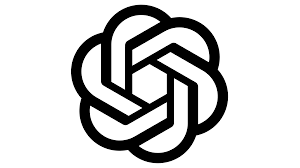 自动发卡一年ChatGPT｜Plus独享成品账号｜教师老兵士兵认证｜（可改密，带APIKey，账号密码直登，使用Plus高级功能）｜ChatGPT Plus｜老兵认证｜推荐购买