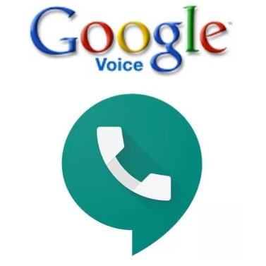 可转移｜Voice｜Google｜自动发货｜谷歌美国虚拟电话号码｜永久使用｜永久保号｜美区号码｜可收短信