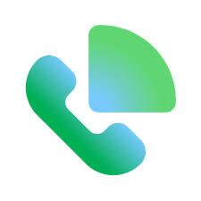Google Voice号码购买｜短信通话｜美国号码｜永久使用