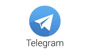 Telegram美国+1账号 TG飞机号 周会员成品号 海外社交账号 即时发货